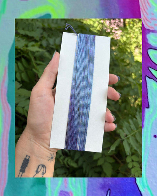 Periwinkle